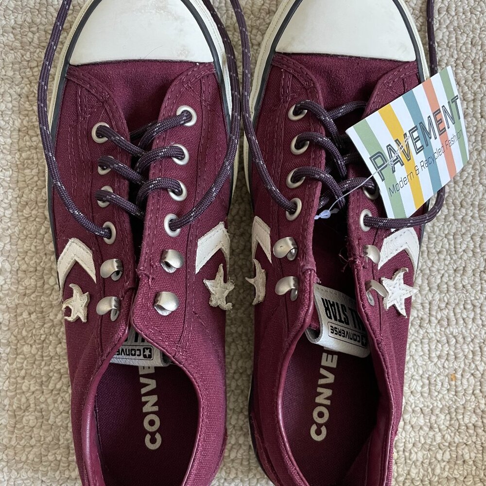 Converse Star Player - image 1